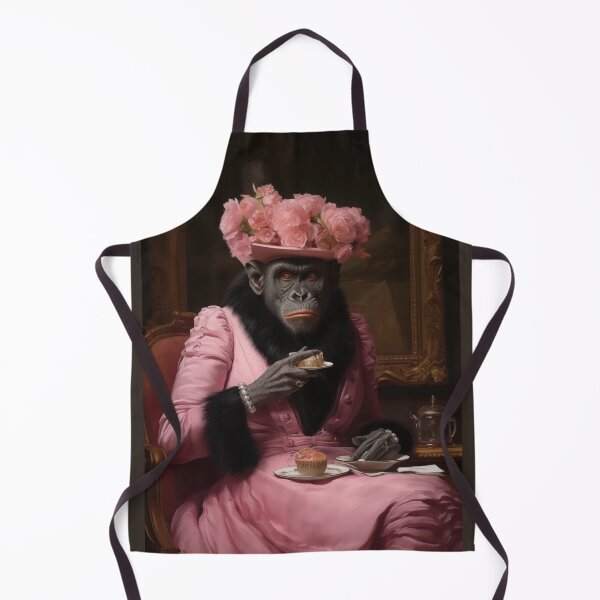 Item preview, Dowager Countess Jane Simian Seymore designed and sold by Vulquin.