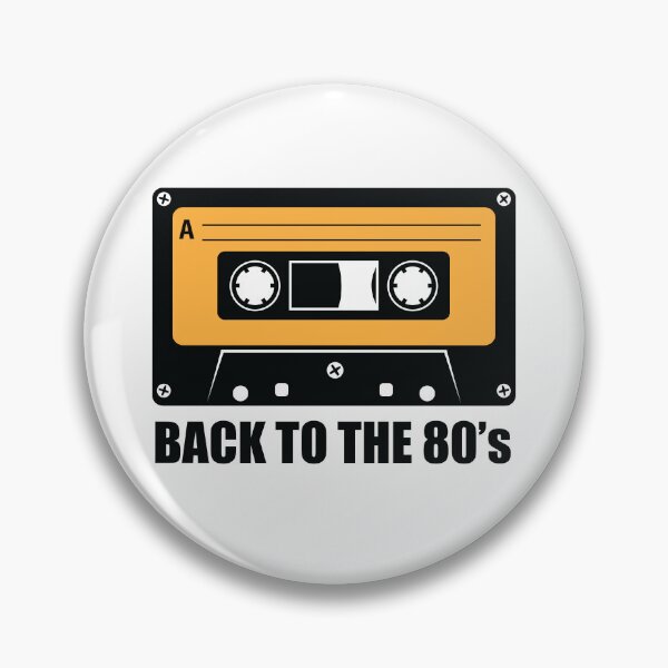 Item preview, Cassette Tape designed and sold by marcosty.