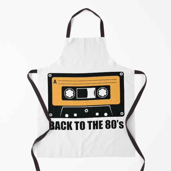 Item preview, Cassette Tape designed and sold by marcosty.
