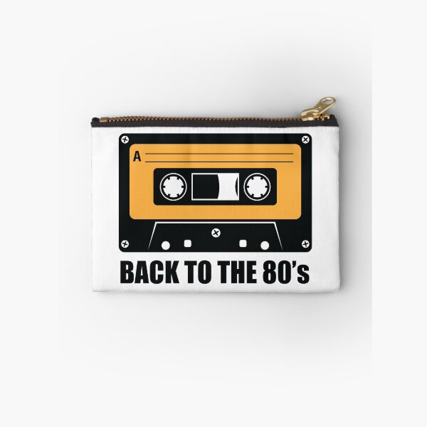 Item preview, Cassette Tape designed and sold by marcosty.