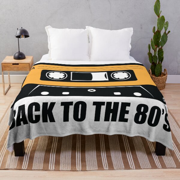 Item preview, Cassette Tape designed and sold by marcosty.