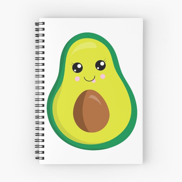 Item preview, Cute Cartoon Pictures | Zea 04 designed and sold by aylinturcotte.