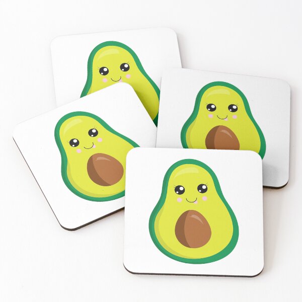 Item preview, Cute Cartoon Pictures | Zea 04 designed and sold by aylinturcotte.