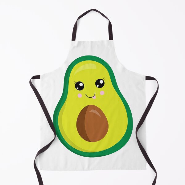 Item preview, Cute Cartoon Pictures | Zea 04 designed and sold by aylinturcotte.