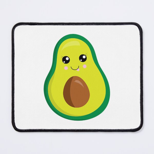 Item preview, Cute Cartoon Pictures | Zea 04 designed and sold by aylinturcotte.