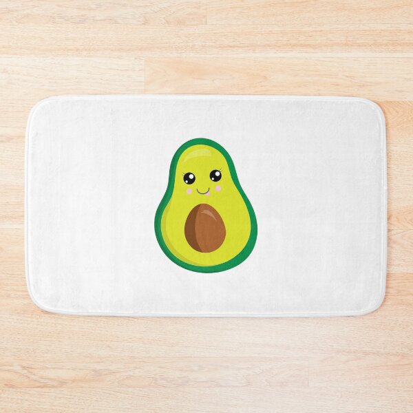 Item preview, Cute Cartoon Pictures | Zea 04 designed and sold by aylinturcotte.
