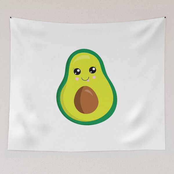 Item preview, Cute Cartoon Pictures | Zea 04 designed and sold by aylinturcotte.