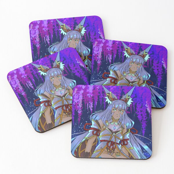 Item preview, moonlit night designed and sold by Roxy5938.