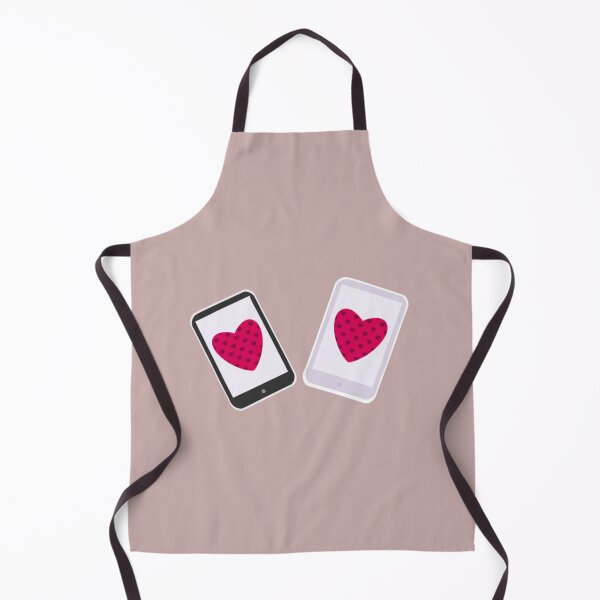 Item preview, Tablet Stickers  designed and sold by Neevyy.