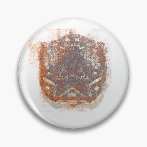Item preview, Would you Strip Your Letters to stop your eyes from glowing designed and sold by ArtsAndCrypts.