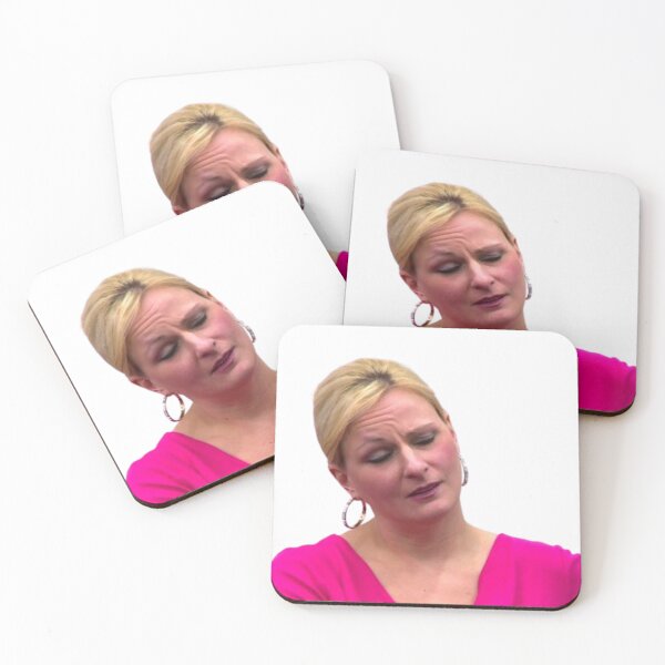 Item preview, Dance moms Christi designed and sold by artaraa03.