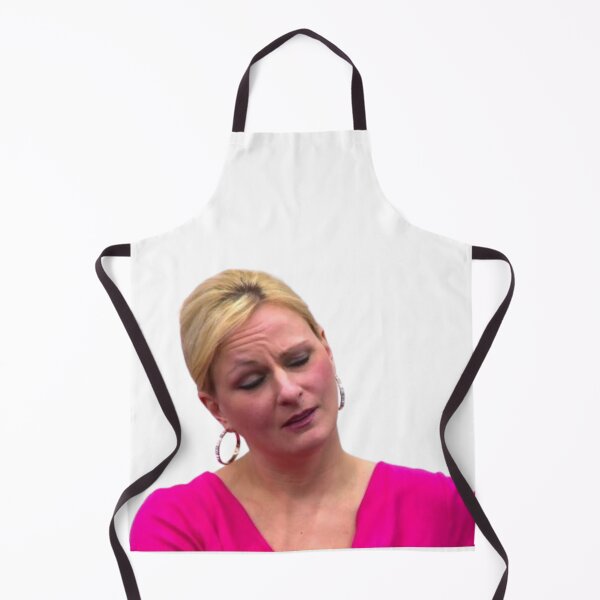 Item preview, Dance moms Christi designed and sold by artaraa03.