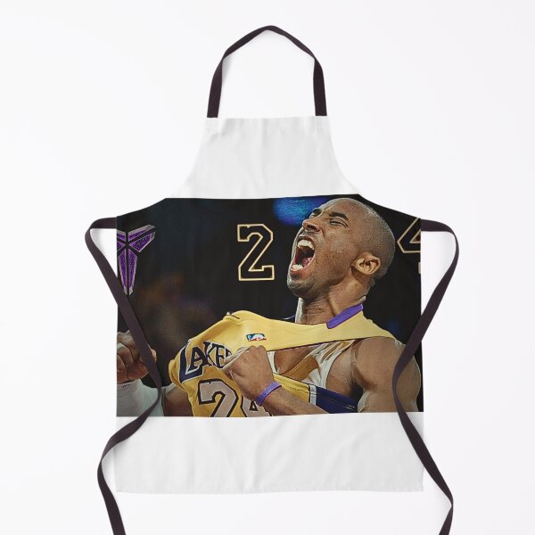 Item preview, Kobe Bryant #24 Mamba designed and sold by ekistore.