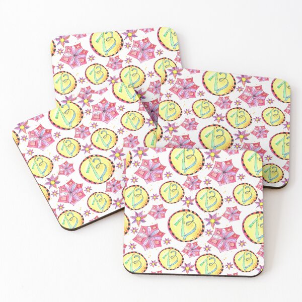 Item preview, thirteen designed and sold by Simone_Monschein.