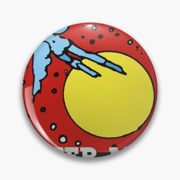Item preview, Peter Max Painting designed and sold by Nada01.