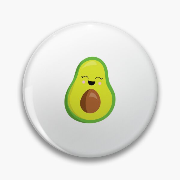 Item preview, Avocado | Zea 05 designed and sold by aylinturcotte.
