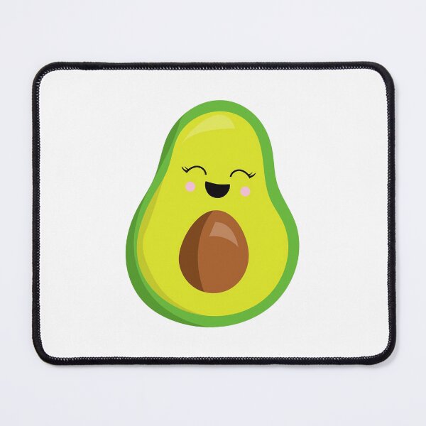 Item preview, Avocado | Zea 05 designed and sold by aylinturcotte.