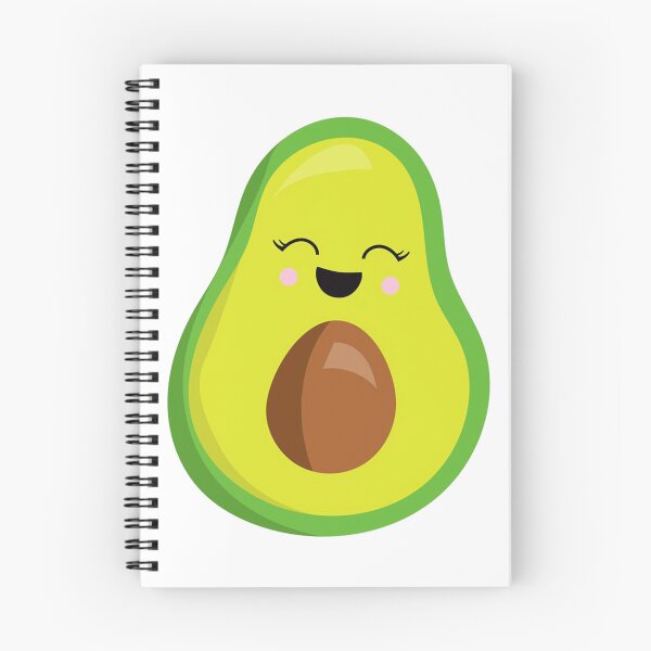 Item preview, Avocado | Zea 05 designed and sold by aylinturcotte.