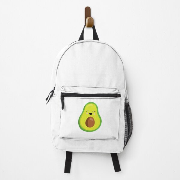 Item preview, Avocado | Zea 05 designed and sold by aylinturcotte.
