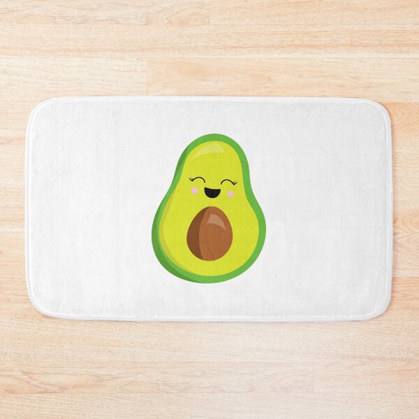 Item preview, Avocado | Zea 05 designed and sold by aylinturcotte.