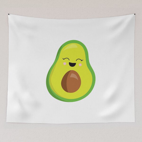 Item preview, Avocado | Zea 05 designed and sold by aylinturcotte.