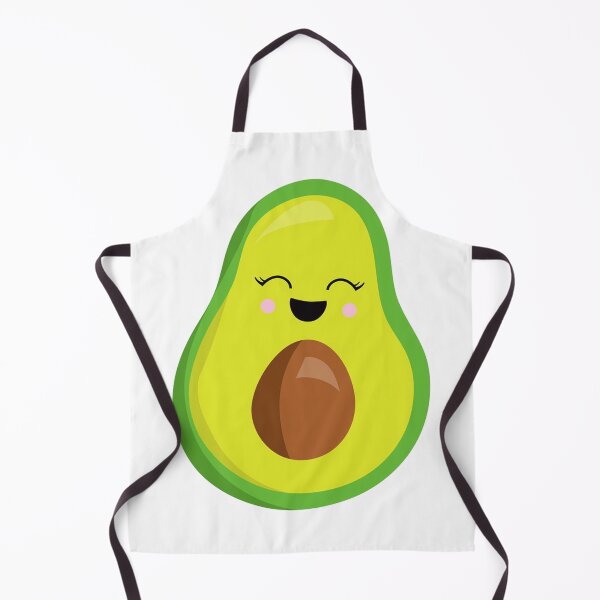 Item preview, Avocado | Zea 05 designed and sold by aylinturcotte.