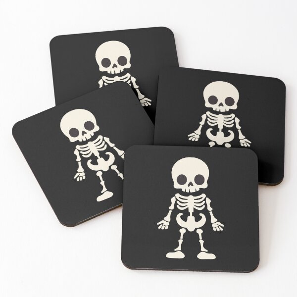 Item preview, Sweet Skeleton designed and sold by 4estheticShop.