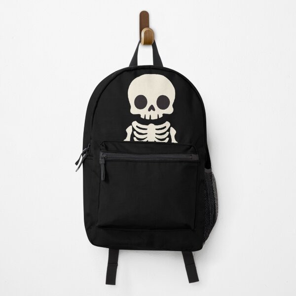 Item preview, Sweet Skeleton designed and sold by 4estheticShop.