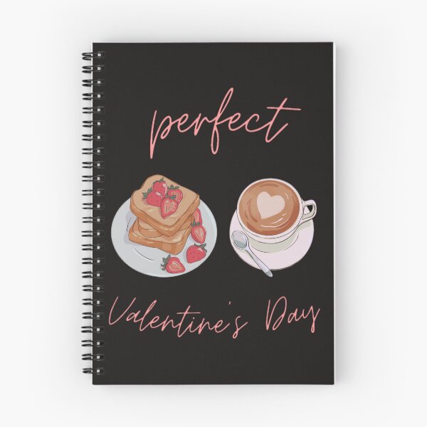 Item preview, Perfect valentine's day designed and sold by always-for-you.
