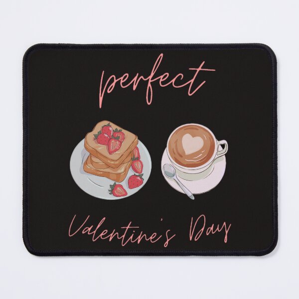Item preview, Perfect valentine's day designed and sold by always-for-you.