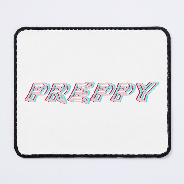 Item preview, Preppy designed and sold by Dlash.