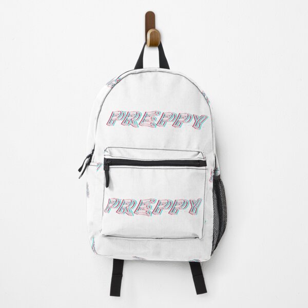 Item preview, Preppy designed and sold by Dlash.