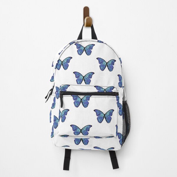 Item preview, Musical Butterfly designed and sold by Isabella Ferrari.