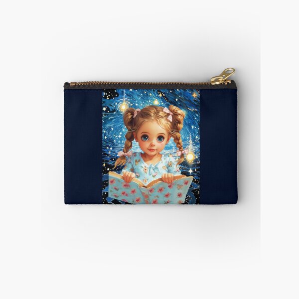 Item preview, BEDTIME STORY designed and sold by Tammera.