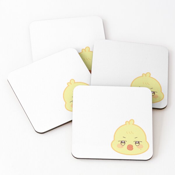 Item preview, Bbyongming designed and sold by Mary Fox.