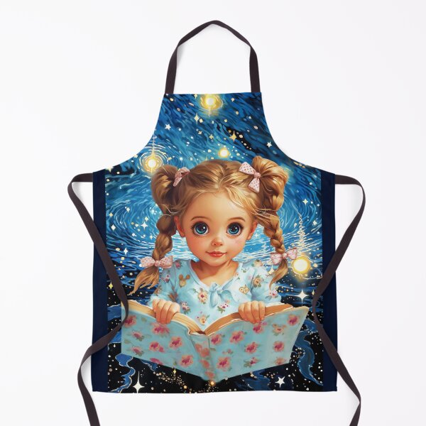 Item preview, BEDTIME STORY designed and sold by Tammera.