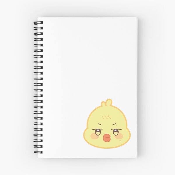 Item preview, Bbyongming designed and sold by Mary Fox.