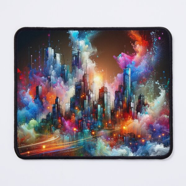 Item preview, Urban energy designed and sold by CardsStudio.