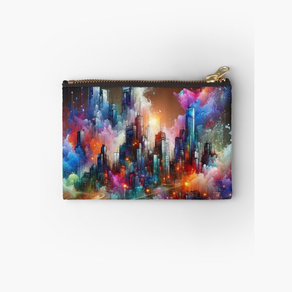 Item preview, Urban energy designed and sold by CardsStudio.
