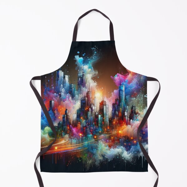 Item preview, Urban energy designed and sold by CardsStudio.