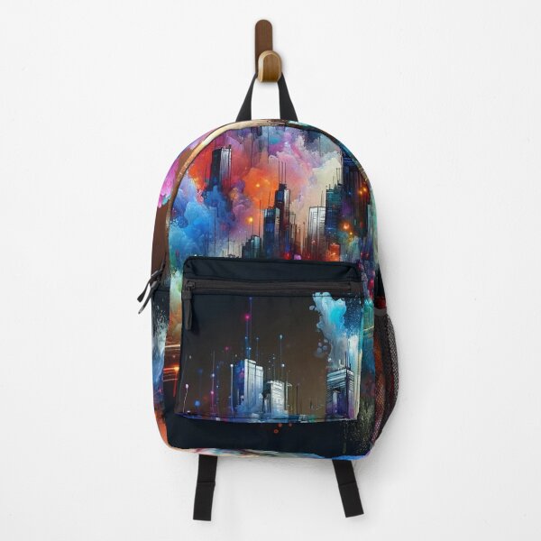Item preview, Urban energy designed and sold by CardsStudio.