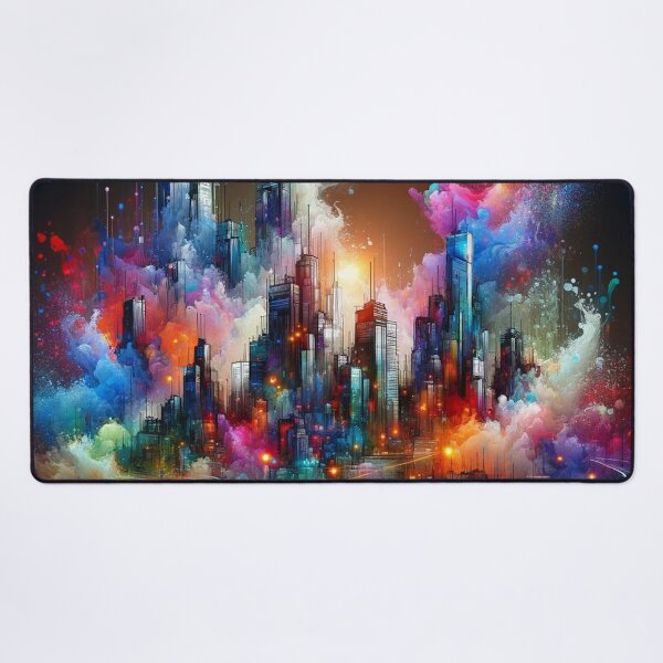 Item preview, Urban energy designed and sold by CardsStudio.