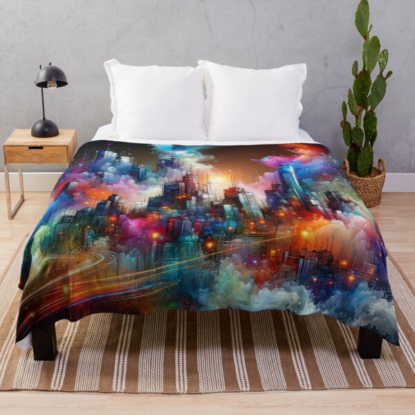 Item preview, Urban energy designed and sold by CardsStudio.