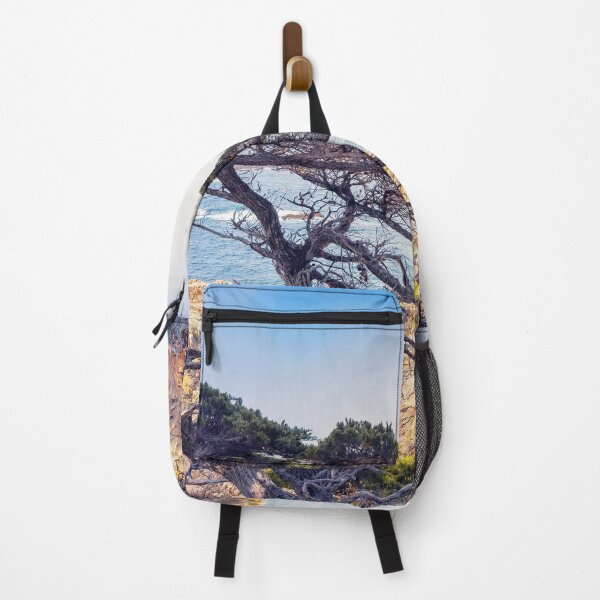Item preview, Cypress designed and sold by jvnimages.