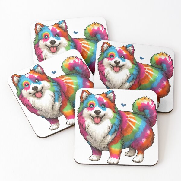Item preview, Fluff  designed and sold by Fuckit-Runit.
