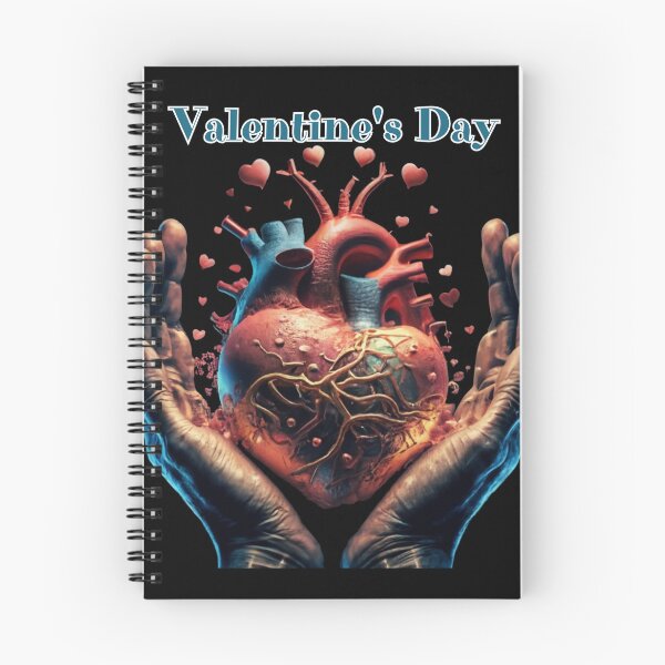 Item preview, Valentine's Day designed and sold by beerbrother.