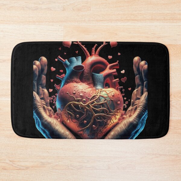 Item preview, Valentine's Day designed and sold by beerbrother.