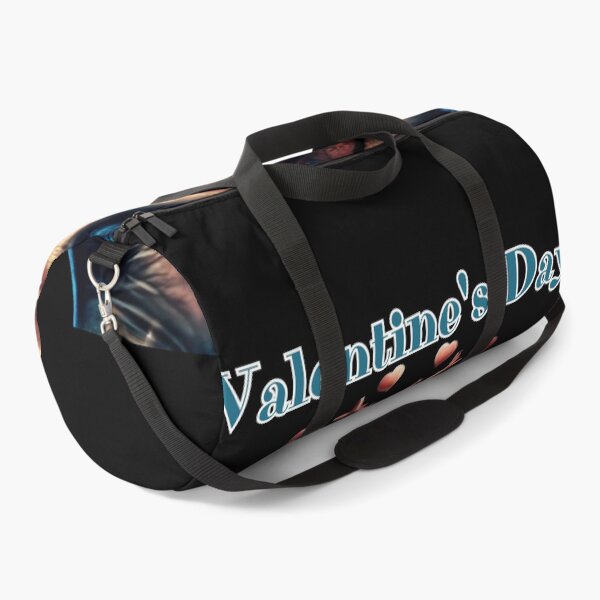 Item preview, Valentine's Day designed and sold by beerbrother.