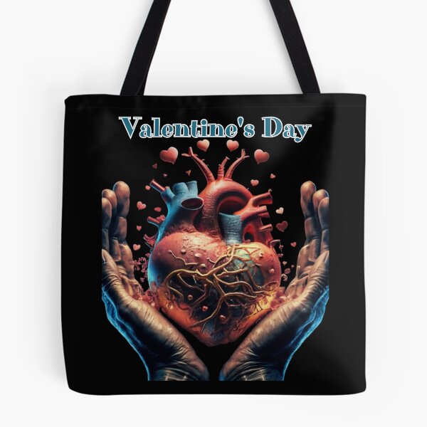 Item preview, Valentine's Day designed and sold by beerbrother.