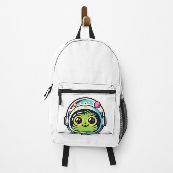 Item preview, Cosmic Cats: Feline Explorers of the Galaxy designed and sold by funnyshop222.